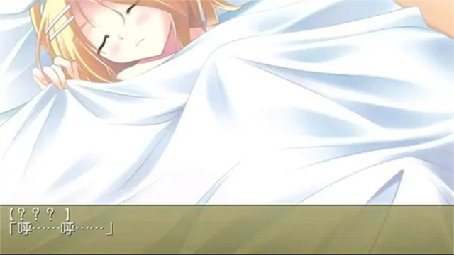 铃音之歌初音之声截图2