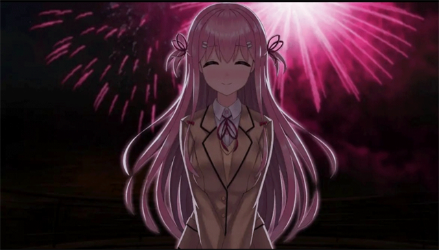 余香手机版截图1