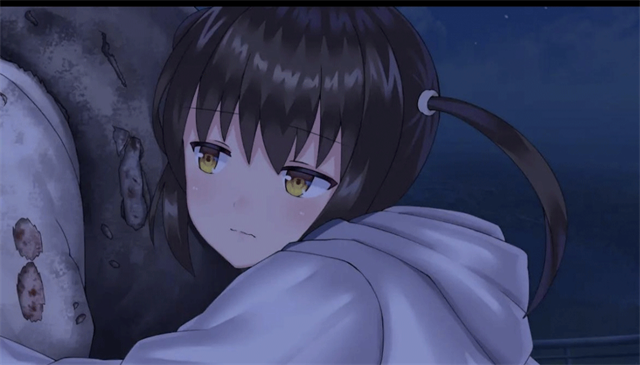 余香手机版截图4