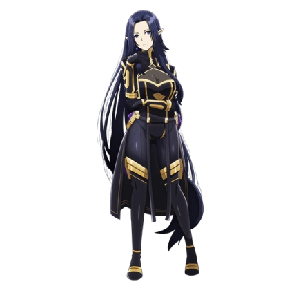 想要成为影之实力者