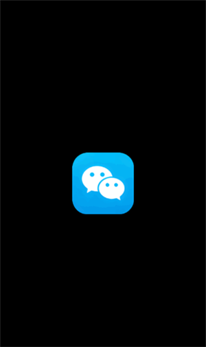 微信手表版截图1