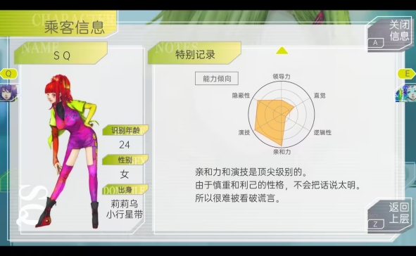 古诺希亚
