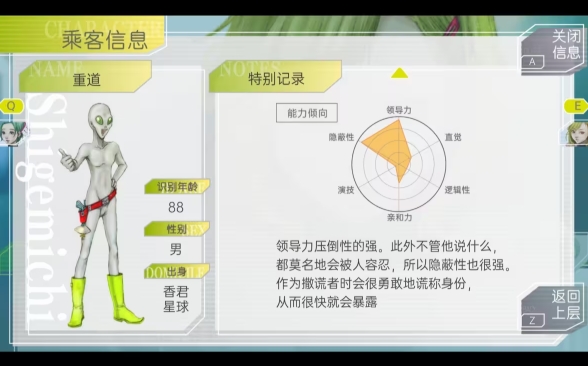 古诺希亚