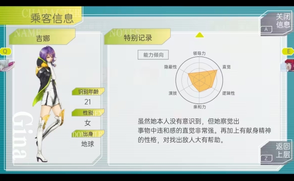 古诺希亚