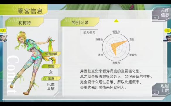 古诺希亚
