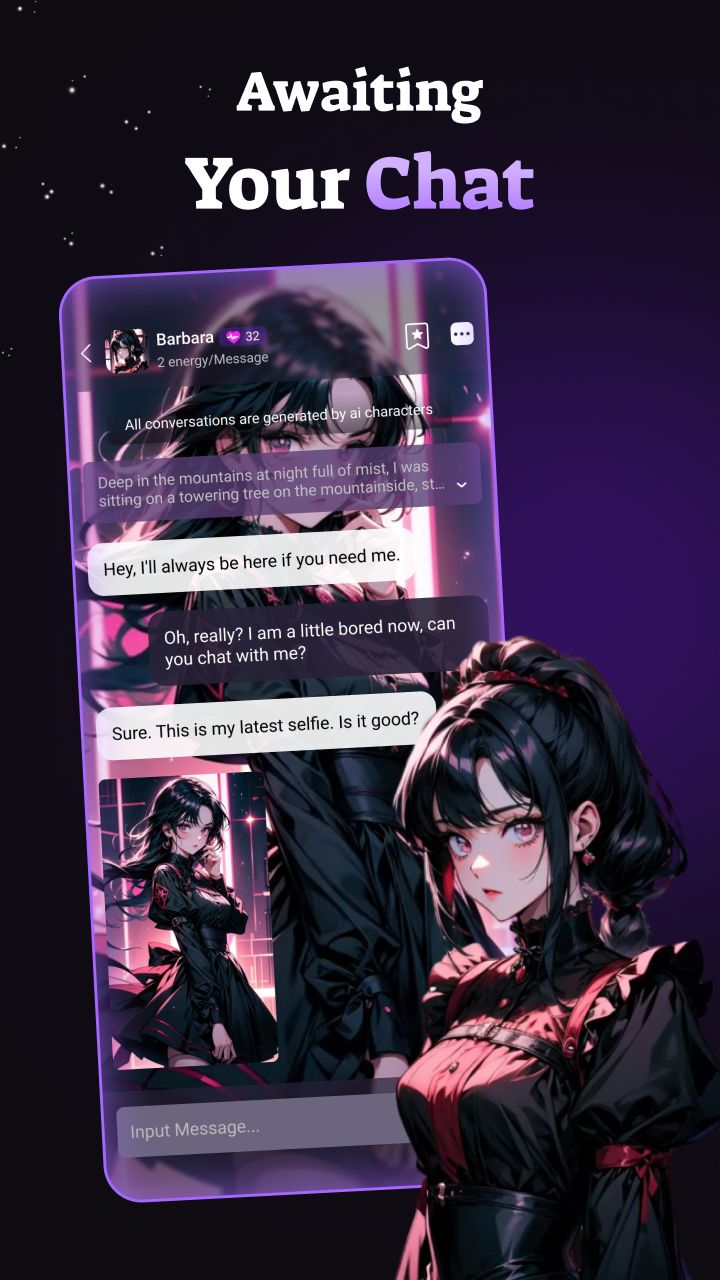 Funny截图3