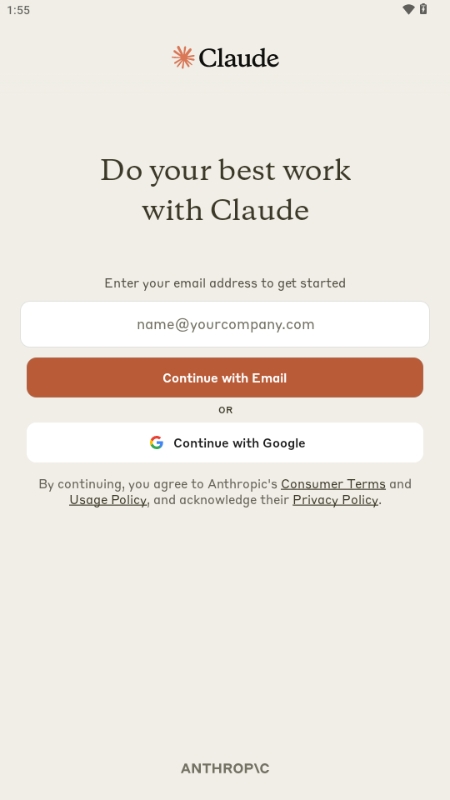 ClaudeOpus官方正版