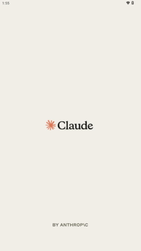 ClaudeOpus官方正版