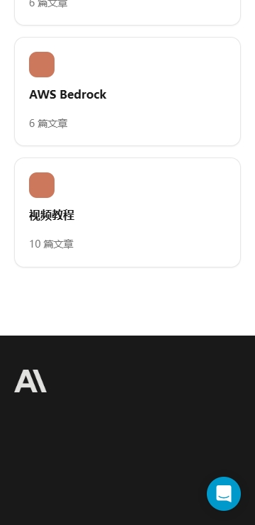 ClaudeOpus官方正版