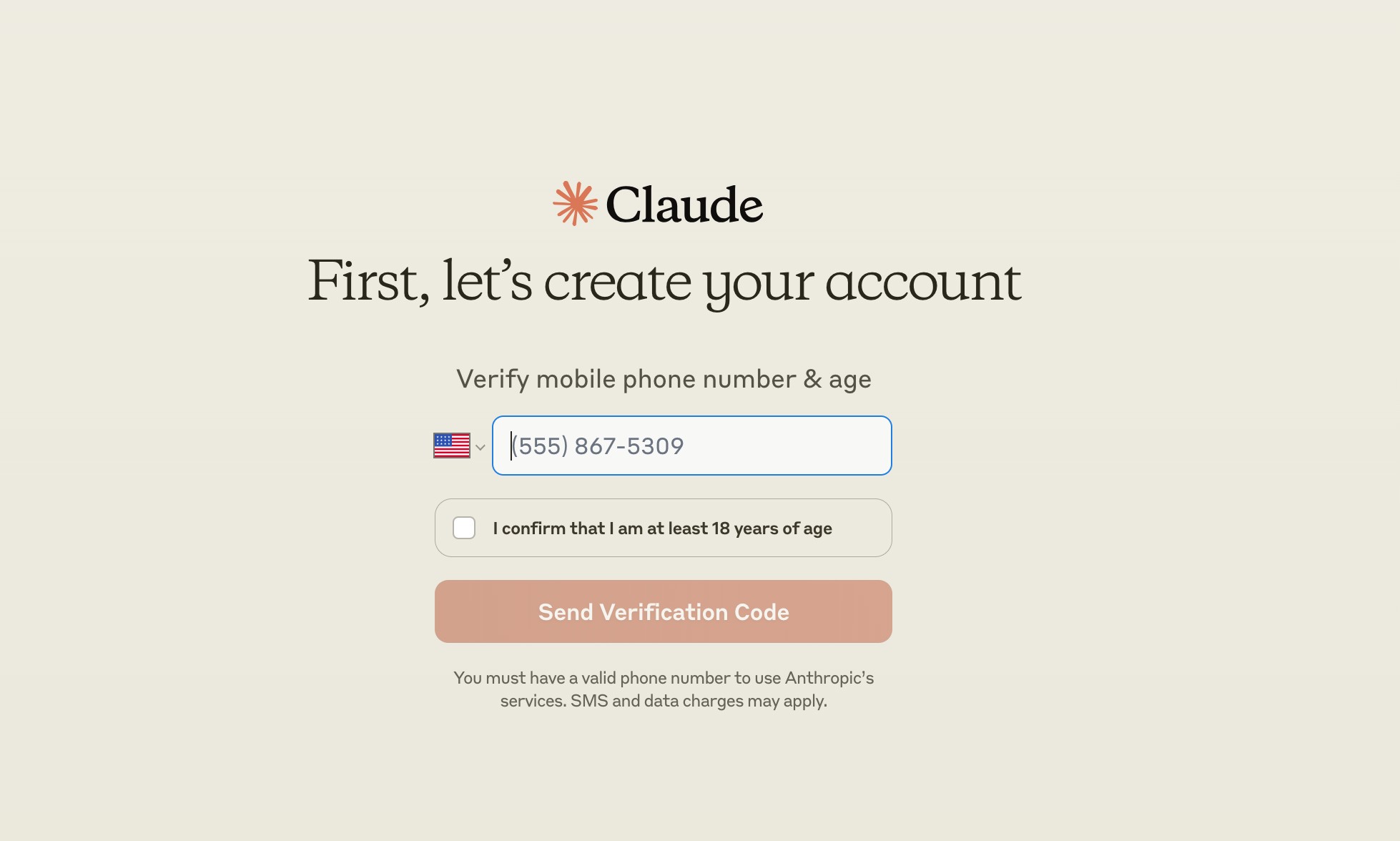 ClaudeOpus官方正版