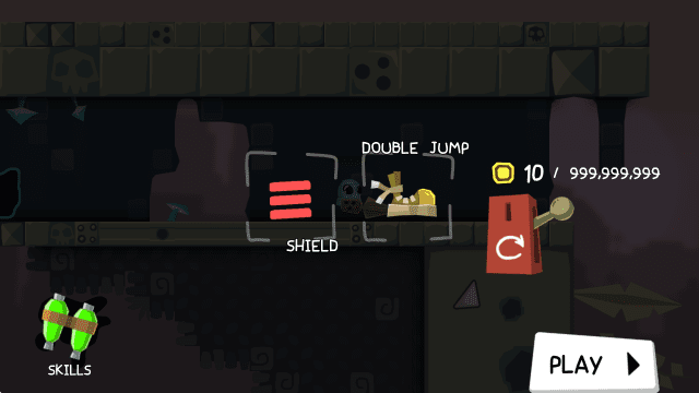 MadDex3