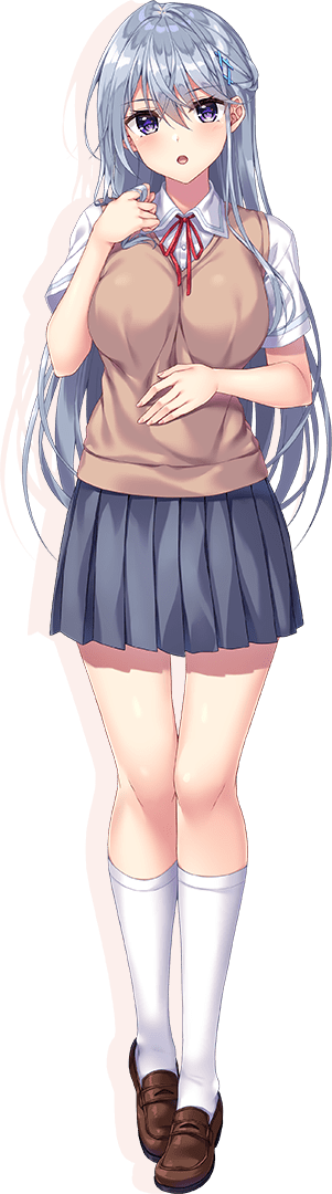 飞鸟会长不肯认输