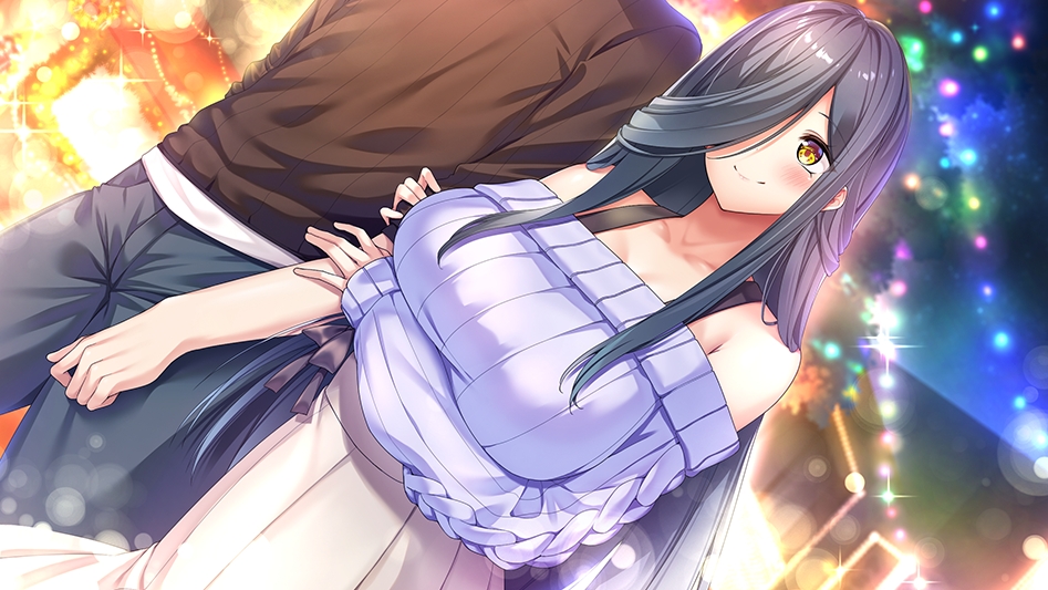 初恋MasterUp截图3