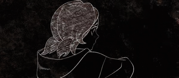 我恨我的女直播主