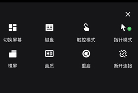 RayLink