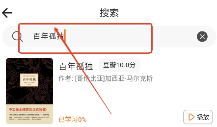 简宇宙