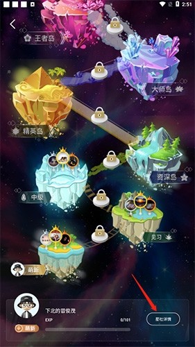 hobby潮流社区