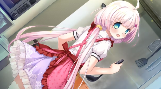 心之形心之色心之声截图2