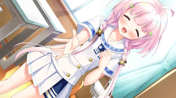 心之形心之色心之声截图4