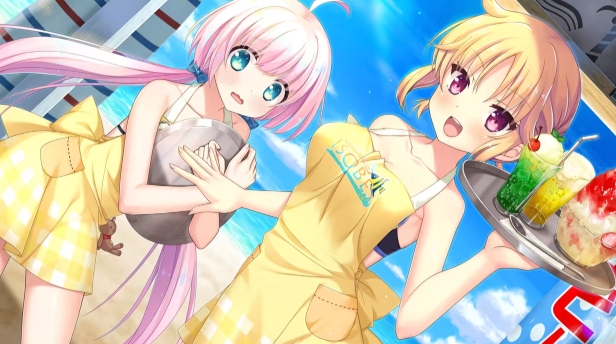 心之形心之色心之声截图3