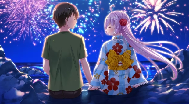 心之形心之色心之声截图1