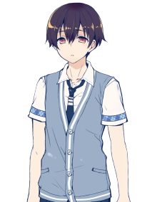 心之形心之色心之声