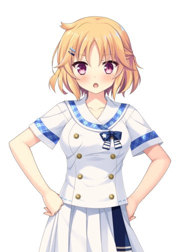 心之形心之色心之声