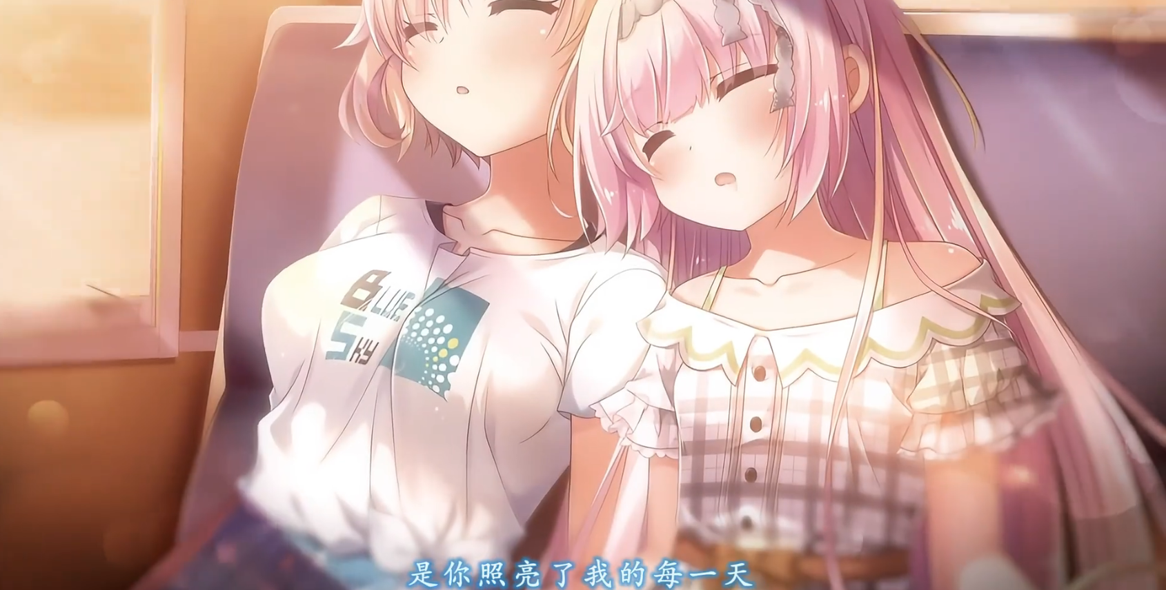 心之形心之色心之声