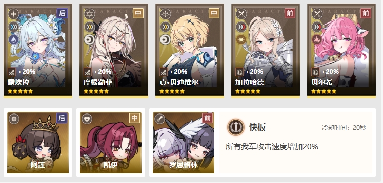 失落之剑国际服