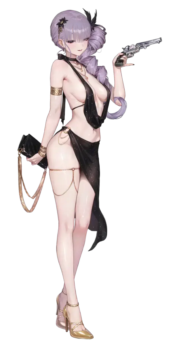 棕色尘埃2三周年版
