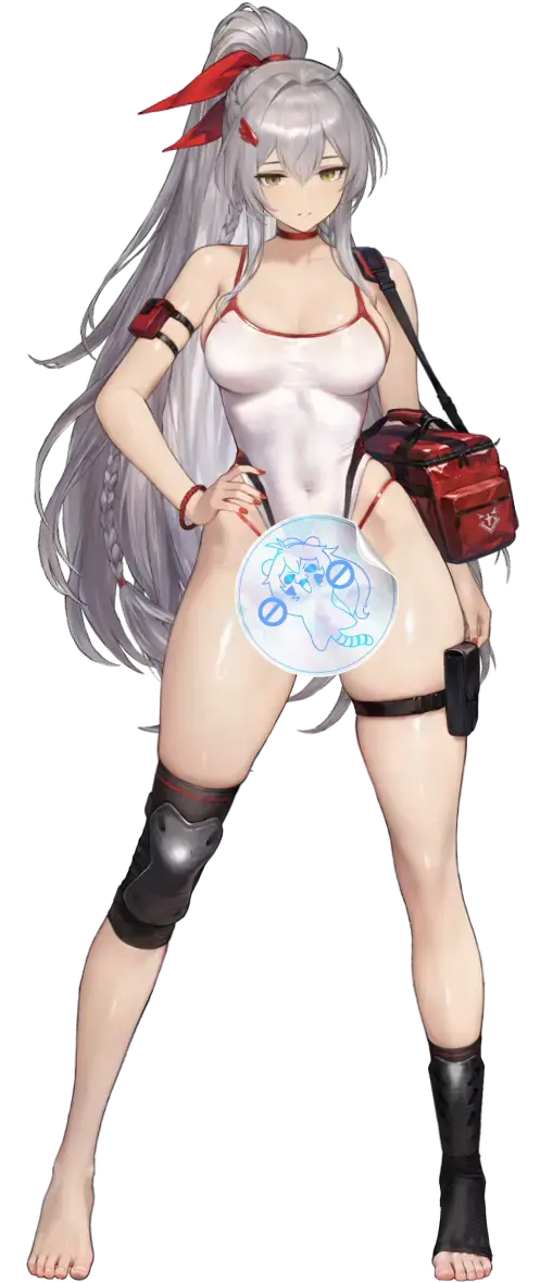 棕色尘埃2三周年版