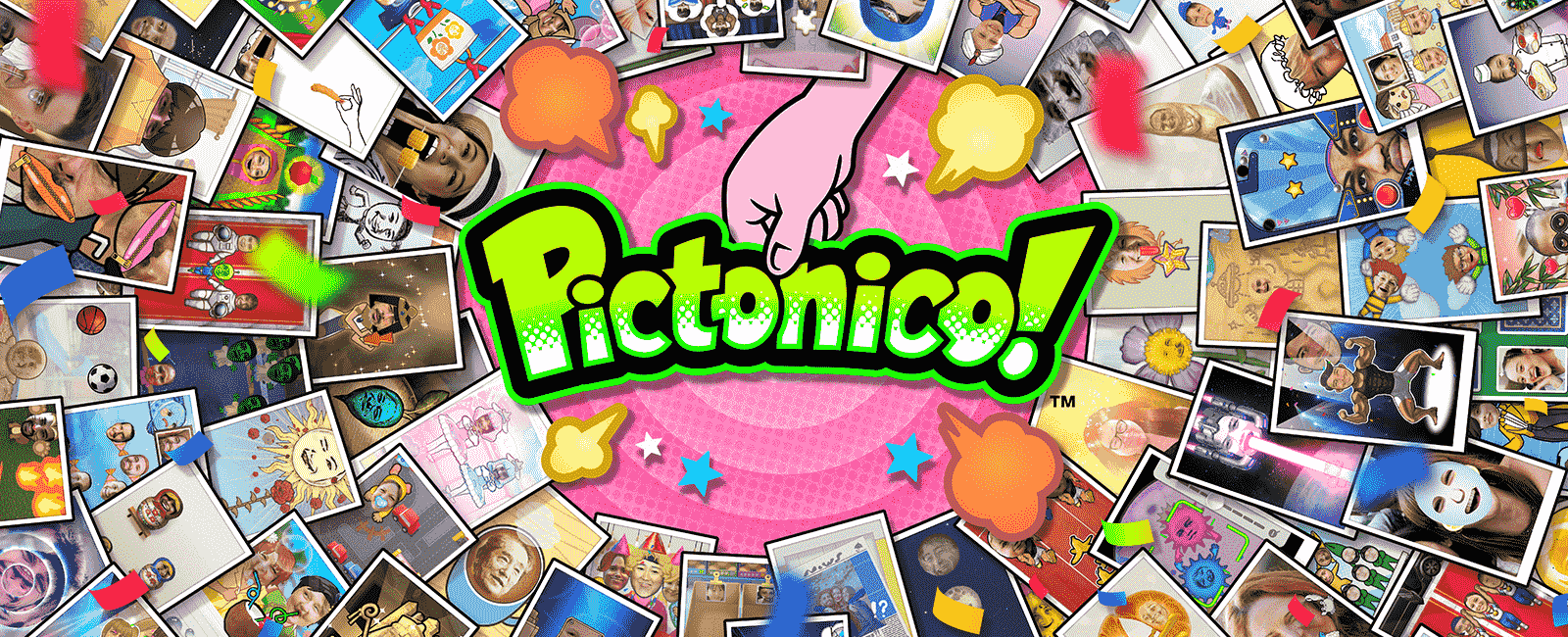 Pictonico