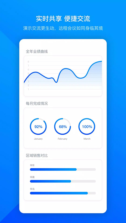 VooV截图2